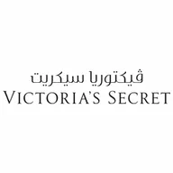 فيكتوريا سيكرت