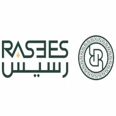 رسيس للعطور