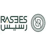رسيس للعطور
