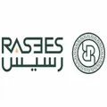رسيس للعطور