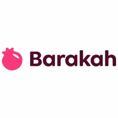 بركة
