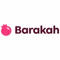 بركة