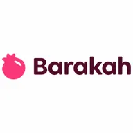 بركة