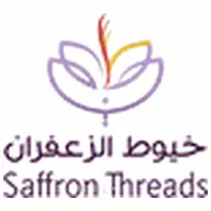خيوط الزعفران