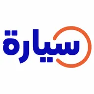 سيارة مستعملة