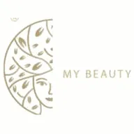 ماي بيوتي