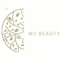 ماي بيوتي