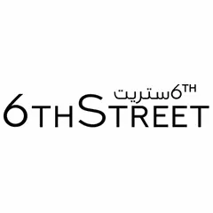 6 ستريت