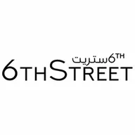 6 ستريت