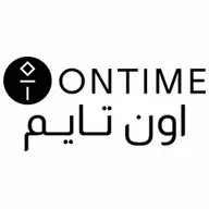 اون تايم