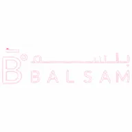 بلسم