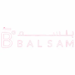 بلسم