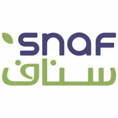 سناف