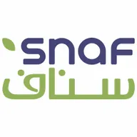 سناف