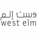 وست الم