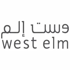 وست الم