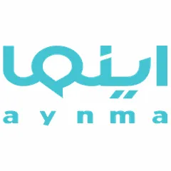 اينما