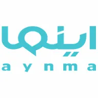 اينما