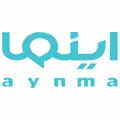 اينما