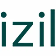 ايزل بيوتي