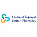 صيدلية المتحدة