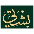 بشتي للمشالح