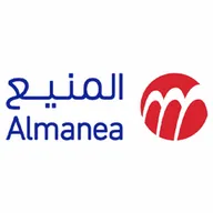 المنيع