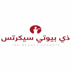 ذي بيوتي سيكرتس