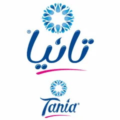 مياه تانيا