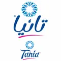 مياه تانيا