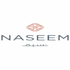 نسيم الورد