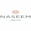 نسيم الورد