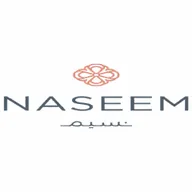 نسيم الورد