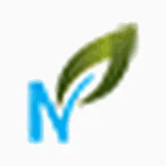 رؤى الطبيعة
