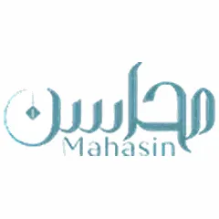 زيت محاسن الشعر