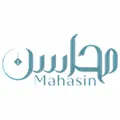 زيت محاسن الشعر