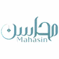 زيت محاسن الشعر