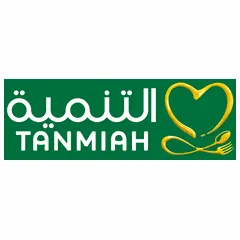دجاج التنمية