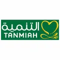 دجاج التنمية