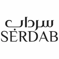 عبايات سرداب