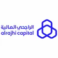 مصرف الراجحي