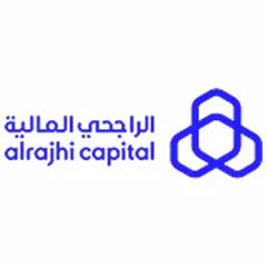 مصرف الراجحي