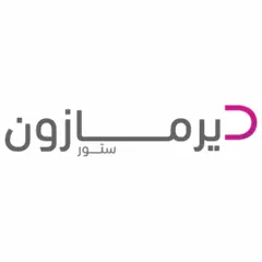 ديرمازون ستور