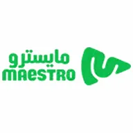 مايسترو بيتزا