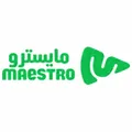 مايسترو بيتزا