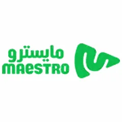 مايسترو بيتزا