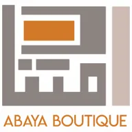 عبايات دار امتنان