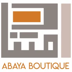 عبايات دار امتنان