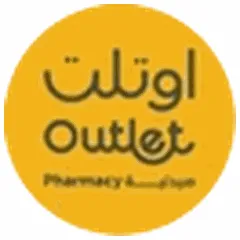 صيدلية اوتلت