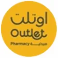 صيدلية اوتلت
